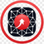 全域测评网 Logo