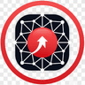 全域测评网 Logo